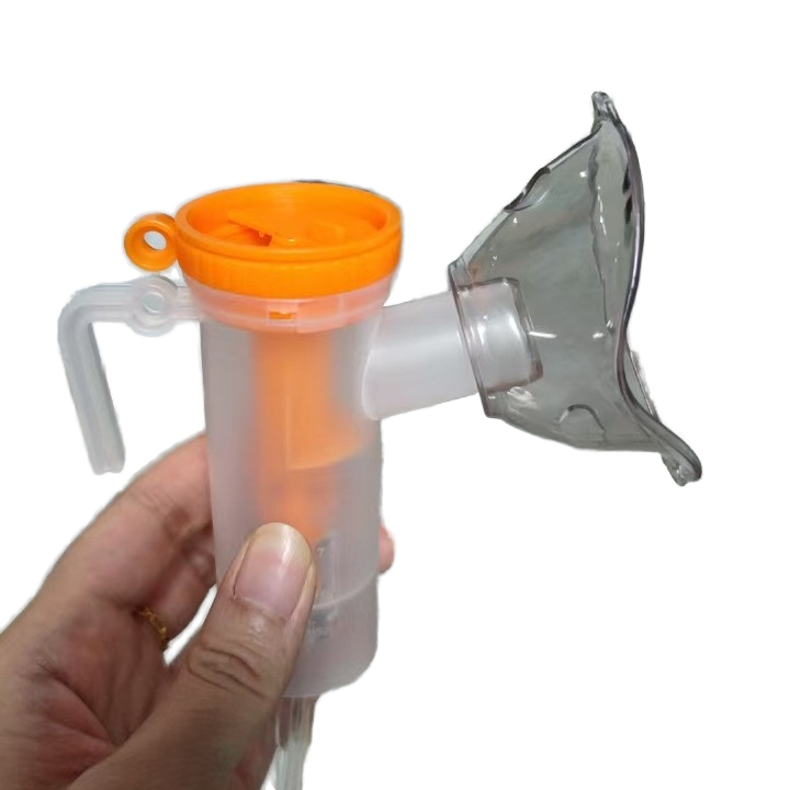 77-Home and Medical Use Electric Nebulizer Inhaler Single-Use Plastic and Metal ROHS Certified Sterile.jpg